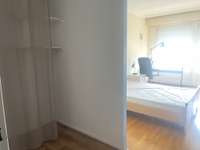 Vente appartement 6 pièces