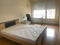 Vente appartement 6 pièces