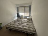 Vente appartement 6 pièces