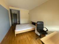 Vente appartement 6 pièces