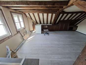 Vente Studio 1 pièce Vente Studio 1 pièce