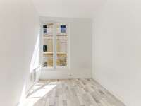 Vente Studio 1 pièce Vente Studio 1 pièce