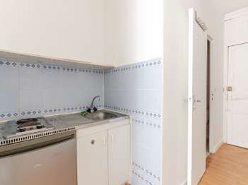 Vente Studio 1 pièce Vente Studio 1 pièce