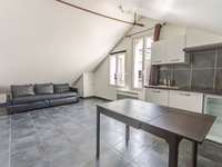 Vente Studio 1 pièce Vente Studio 1 pièce