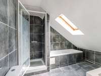 Vente Studio 1 pièce Vente Studio 1 pièce
