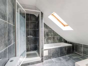 Vente Studio 1 pièce Vente Studio 1 pièce