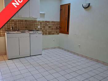 Photo Vente appartement Angers Centre