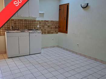 Vente appartement 1 pièce Angers Centre 49