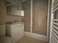 Vente Studio 1 pièce