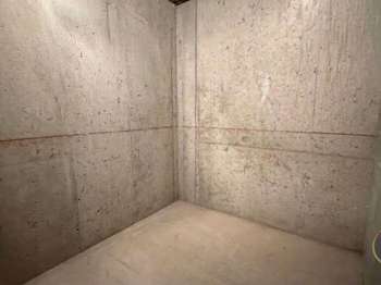 Vente Studio 1 pièce