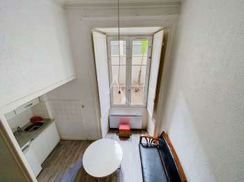Vente Studio 1 pièce Vente Studio 1 pièce