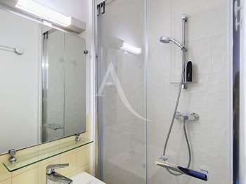 Vente Studio 1 pièce Vente Studio 1 pièce