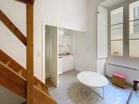 Vente Studio 1 pièce Vente Studio 1 pièce
