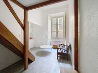 Vente Studio 1 pièce Vente Studio 1 pièce