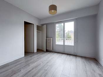 Vente appartement 4 pièces Angers Centre 49
