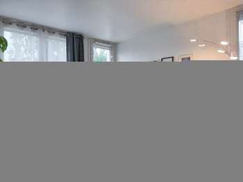 Vente Appartement 3 piècesAngers Centre