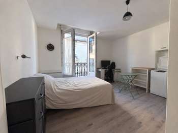 Vente StudioAngers Centre
