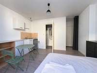 Vente Studio 2 pièces Vente Studio 2 pièces