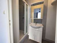 Vente Studio 2 pièces Vente Studio 2 pièces