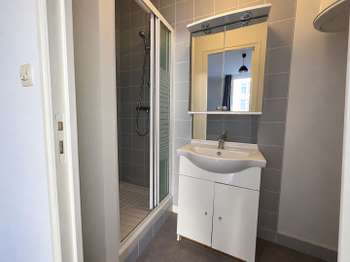 Vente Studio 2 pièces Vente Studio 2 pièces