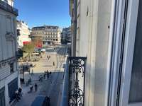 Vente Studio 2 pièces Vente Studio 2 pièces