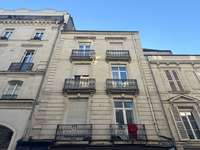 Vente Studio 2 pièces Vente Studio 2 pièces