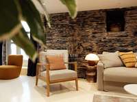 Vente appartement 10 pièces