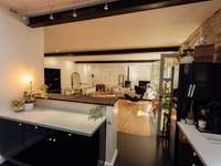 Vente appartement 10 pièces