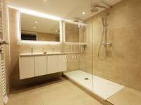 Vente appartement 10 pièces