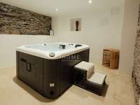 Vente appartement 10 pièces