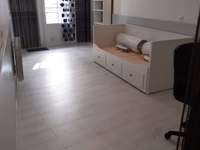 Vente Studio 1 pièce