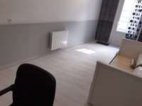 Vente Studio 1 pièce