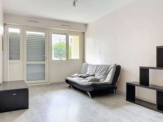 Vente Chambre 2 pièces