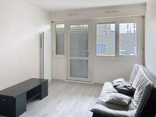 Vente Chambre 2 pièces