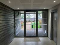 Vente Studio