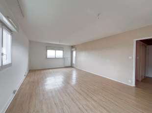 Photo Vente appartement Angers Justices