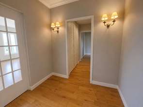Vente Appartement 6 pièces +Angers Justices
