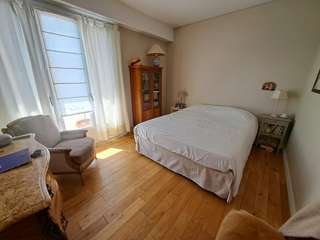 Vente appartement 6 pièces