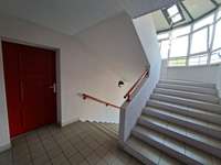 Vente Studio 1 pièce