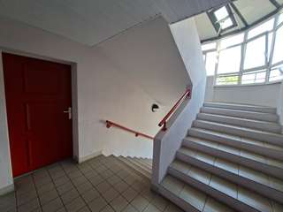 Vente Studio 1 pièce