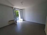 Vente Studio 1 pièce