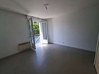 Vente Studio 1 pièce