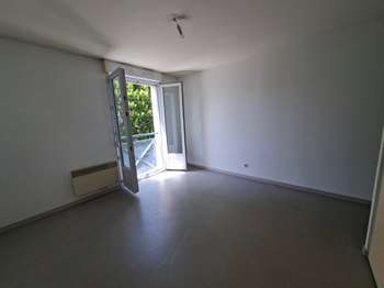 Vente Studio 1 pièce