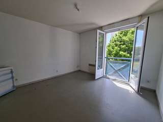 Vente Studio 1 pièce