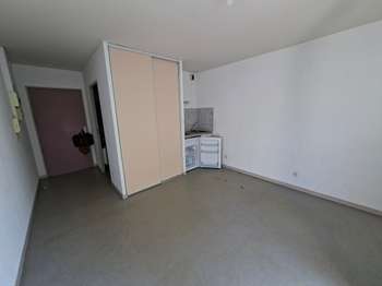Vente Studio 1 pièce