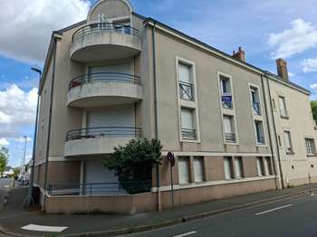 Vente StudioAngers Justices