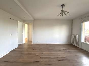 Vente Appartement 3 piècesAngers Justices