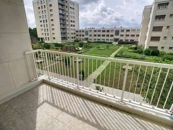 Vente Appartement 2 piècesAngers Justices