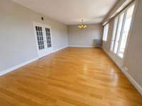 Vente appartement 6 pièces Vente appartement 6 pièces