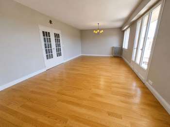 Vente appartement 6 pièces Vente appartement 6 pièces